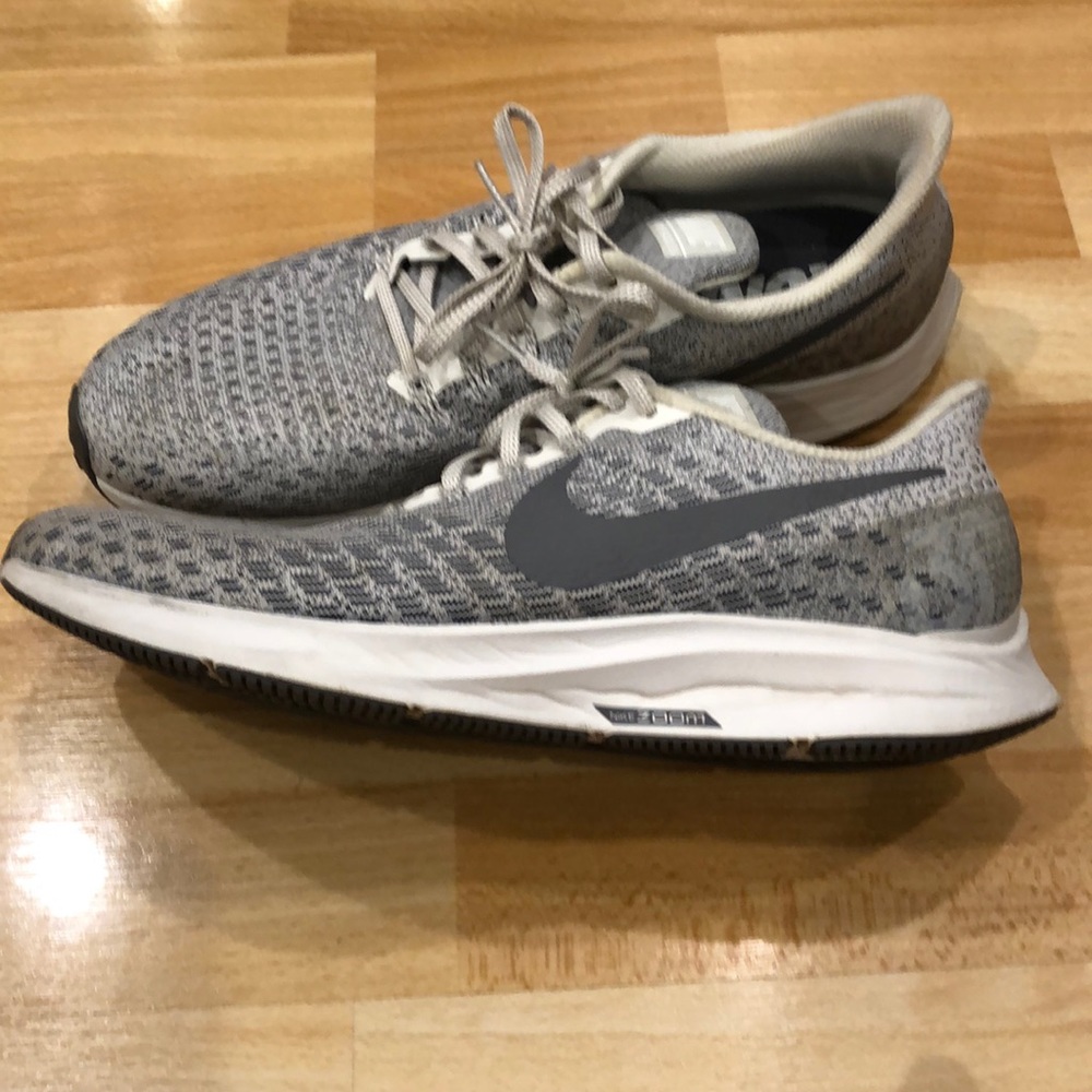 Nike Running Shoes